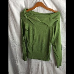 Inc sweater NWT*